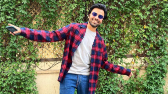 This Is The Net Worth Of Panchayat Star Jitendra Kumar And