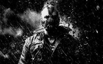Best Bain Wallpaper Kurt Cobain Depressed