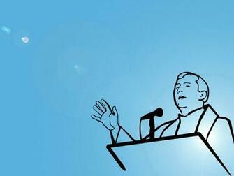 Preach Background For Powerpoint Templates Ppt Background