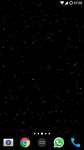 Star Live Wallpaper For Android Apk