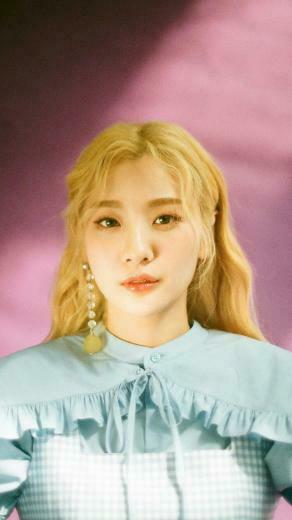 Bolbbalgan4 Ahn Jiyoung Woo Jiyoon