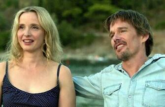 Before Midnight Wallpaper Movie Hq Pictures