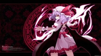 Anime HD Wallpaper Jpg 1080p Desktop X