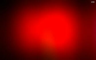 Pictures Of Red Background