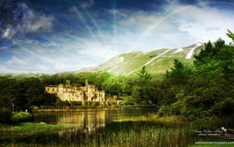Landscapes Prints And Poster Buy A