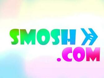 Smosh Wallpaper