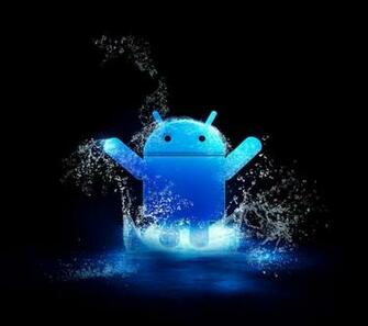 Samsung Galaxy S3 Wallpaper HD Beautiful Stunning