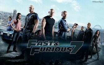 High Quality Fast And Furious Cars Wallpaper Is HD