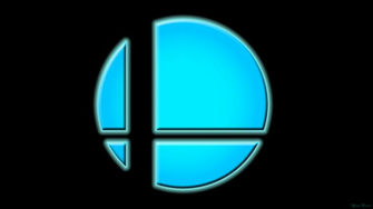 Smash Brothers HD Wallpaper By Kinan