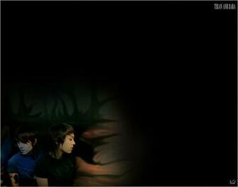 Tegan And Sara Wallpaper