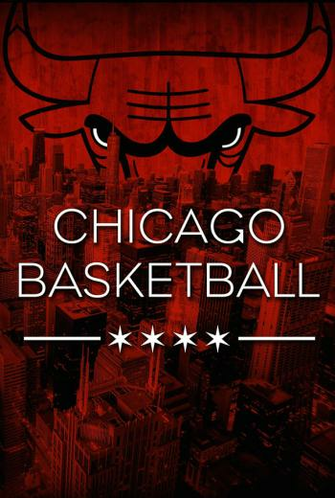 Bulls Clip Art On Clipart Library