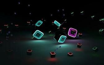HD Android Live Wallpaper Tablet Mobile Phones Themes