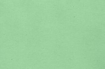 Mint Green Paper Texture High Resolution Photo Dimensions