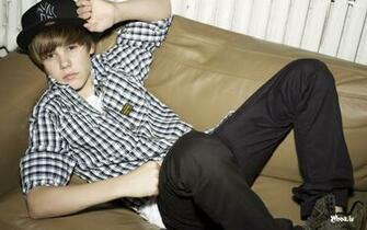Justin Bieber Wallpaper HD Image