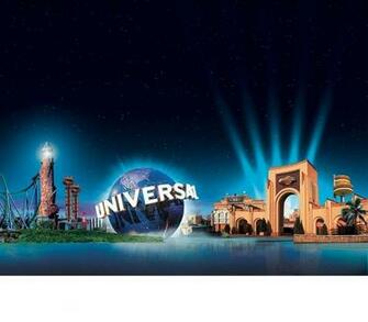 Reservas Ofertas Especiais Fotos E Tour Contato Dire Es