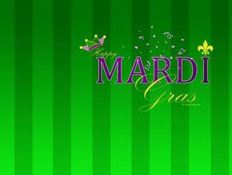 Mardi Gras Wallpaper Background By Kate Net