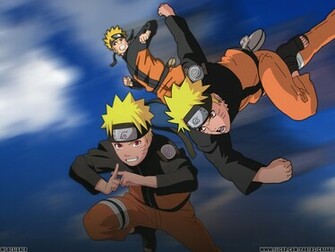 Naruto Shippuuden Image Uzumaki HD Wallpaper And Background
