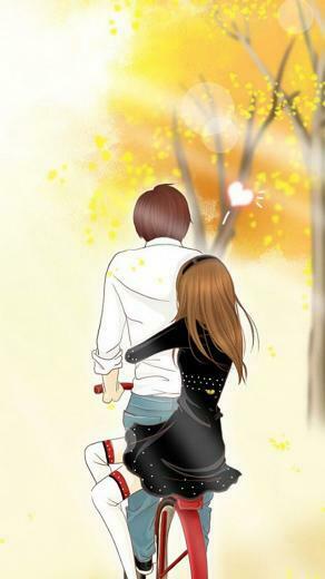 iPhone HD Wallpaper Anime And Comic Design Hey