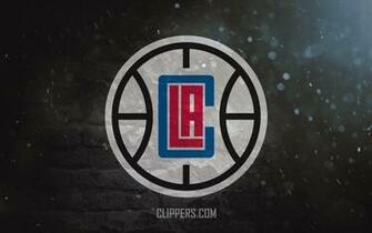 Nba Team Logos Wallpaper