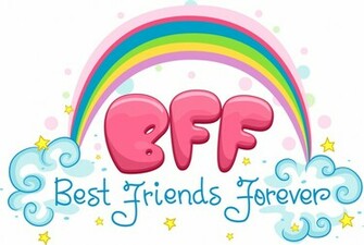 Good Friend Will Tell You What Want To Hear A Best