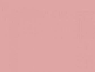 Resolution Pastel Pink Solid Color Background And