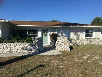 Your Happy Place In The Sun Newly Renovated Pool Home Near