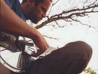 Jack Johnson Wallpaper Posters Desktop Photos