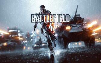 Battlefield HD Wallpaper Apnatimepass