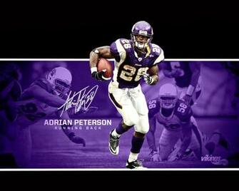 Minnesota Vikings Wallpaper