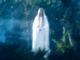 Galadriel Jpg