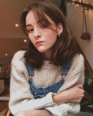 Olivia Morris Photos HD Image Pictures Stills Of