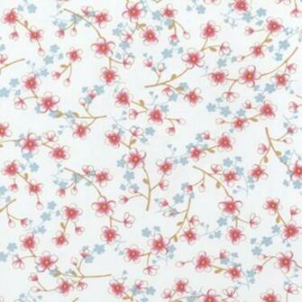 Select Wallpaper Designer Direct Wallcoverings Uk