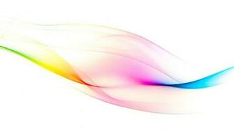 Clean White Wallpaper For Desktop Amp Laptops