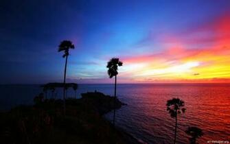 HD Photography Wallpaper Best