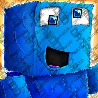 Mrmitch Minecraft Avatar By Pigpal2