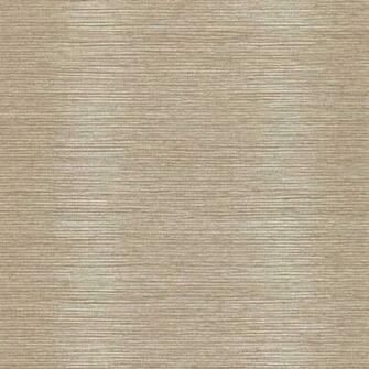 Zoffany Elementi Fiamma Ewp02005 Select Wallpaper