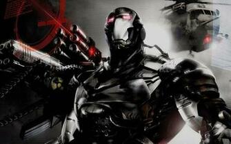 Tag War Machine Wallpaper Background Photos Image And Pictures For