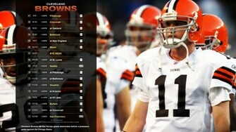 Wallpaper Nfl Wallpapesr Football Funny Doblelol