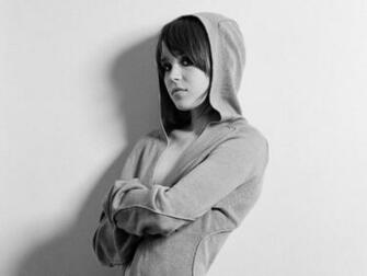 Ellen Hot HD Wallpaper Sports Updates