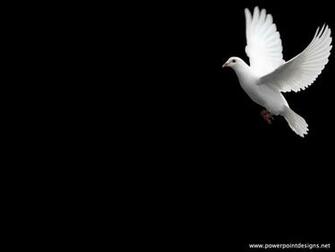 Powerpoint Background For Christmas Christian Wallpaper