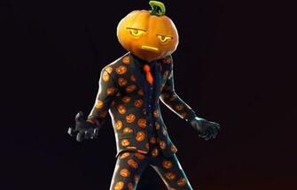 Jack Gourdon In Fortnite Season Resolution HD