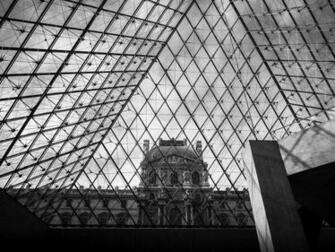 Louvre Museum Image