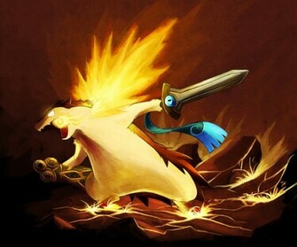 Favorite Mega Pokemon Ign Boards