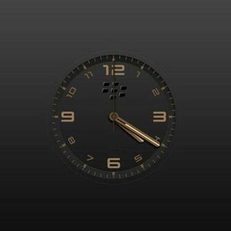 Porsche Clock Wallpaper The World Of Pootermobile