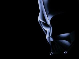 Star Wars Wallpaper Darth Vader