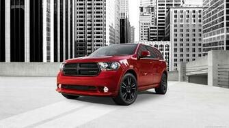Top HDq Dodge Durango Image Wallpaper Dla18 Collection