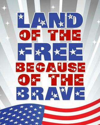 Happy Memorial Day Wishes Quotes Image Pictures