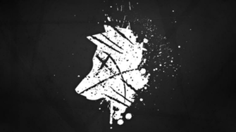 Wolf Wallpaper