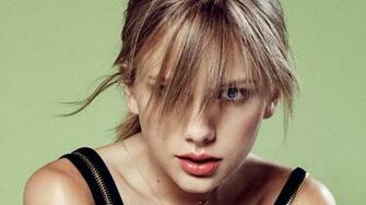 Taylor Swift Pictures To Pin Pinsdaddy