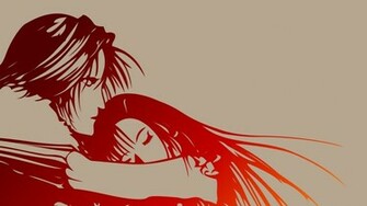 Final Fantasy Viii Wallpaper